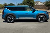 New 2026 Kia EV9 Wind image 3