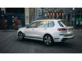 New 2026 BMW X7 xDrive40i w/ M Sport Package image 2