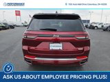 New 2025 Jeep Grand Cherokee Summit image 6