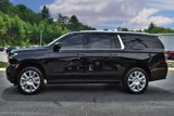 Used 2024 Chevrolet Suburban High Country image 4