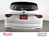 Certified 2023 Buick Enclave Essence w/ Sound and Sites Package image 5