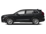 New 2026 Honda CR-V EX image 3