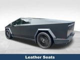 Used 2024 Tesla Cybertruck Cyberbeast image 5