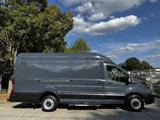 Used 2020 Ford Transit 250 148 High Roof Extended image 4