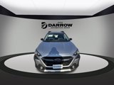 Used 2024 Subaru Outback Limited image 2