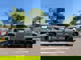New 2025 Toyota Tundra Limited image 4