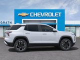 New 2026 Chevrolet Equinox LT w/ Convenience Package II image 5