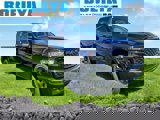 New 2025 RAM 1500 Big Horn image 2