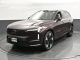 New 2025 Volvo EX90 Ultra image 5