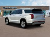 New 2025 Hyundai Palisade SEL image 5