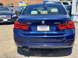 Used 2017 BMW 330i xDrive Sedan image 6