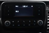 Certified 2023 Ford Transit 250 Low Roof w/ Exterior Upgrade Package image 3