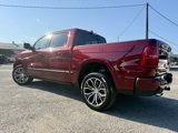 New 2026 RAM 1500 Tungsten image 5