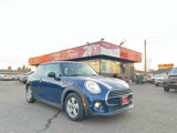 Used 2018 MINI Cooper 2-Door Hardtop image 2
