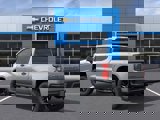 New 2026 Chevrolet Silverado 1500 LT Trail Boss image 3