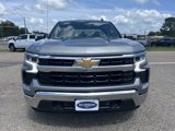 New 2025 Chevrolet Silverado 1500 LT w/ Z71 Off-Road Package image 2