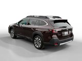 Certified 2024 Subaru Outback Limited image 3