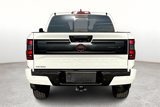 New 2025 Nissan Frontier Pro-X w/ Pro Premium Package image 5