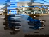 New 2026 Honda Passport RTL image 2