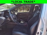 Used 2024 Toyota Corolla GR image 4
