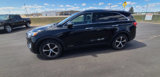 Used 2016 Kia Sorento EX w/ EX Touring Package image 2
