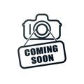 Used 2021 Jeep Grand Cherokee Limited image 2