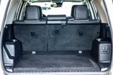 Used 2022 Toyota 4Runner SR5 Premium image 5