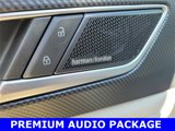 New 2025 Volkswagen Atlas Cross Sport SEL Premium R-Line image 5