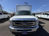 New 2026 Ford E-350 and Econoline 350 Super Duty w/ Power Equipment Group image 2