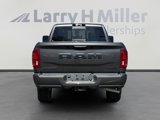 New 2025 RAM 2500 Laramie image 5