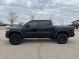 Used 2025 RAM 1500 RHO w/ RHO Level 1 Equipment Group image 3