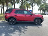 New 2026 Honda Passport TrailSport Elite image 2