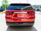 Used 2023 Chevrolet Traverse LT image 6
