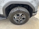Certified 2025 Lexus GX 550 image 6