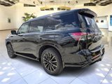 New 2025 INFINITI QX80 Autograph image 5
