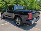 New 2025 Toyota Tundra Capstone image 6