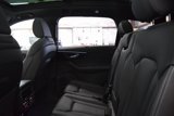 New 2025 Audi Q7 3.0T Prestige image 5