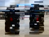 New 2026 GMC Canyon Elevation w/ Convenience Package image 4