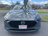 Used 2023 MAZDA MAZDA3 s image 2