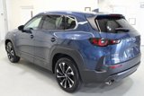 New 2025 MAZDA CX-50 2.5 Hybrid w/ Weather Package image 4