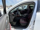 New 2025 Buick Envision Sport Touring image 3