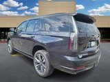 New 2025 Cadillac Escalade Sport w/ Touring Package image 5