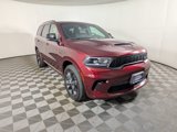 New 2025 Dodge Durango R/T image 5