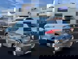 Used 2024 Toyota Grand Highlander Platinum image 4