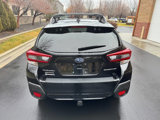 Used 2020 Subaru Crosstrek 2.0i Limited w/ Moonroof Package w/Navigation image 6