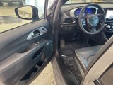 New 2025 Chrysler Pacifica Limited image 5