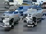 Used 2014 Lexus GX 460 image 3