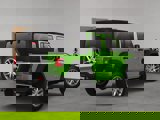 New 2025 Jeep Wrangler Sport S w/ Convenience Group image 5