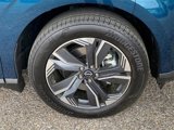 New 2025 Nissan Murano SL image 6