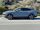Used 2024 Porsche Cayenne S image 2